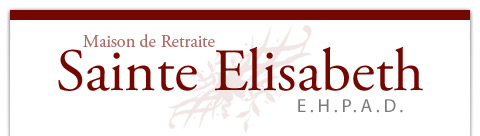 E.H.P.A.D. Sainte Elisabeth